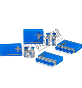 Primobolan 500 Roid Plus  Primobolan 500 Roid Plus