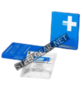Stanozolol 30 Tablets 10 mg Roid Plus Stanozolol 30 Tablets 10 mg Roid Plus