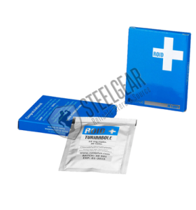 Turinabol (T-BOL) 30 Tablets 10 mg Roid Plus Turinabol (T-BOL) 30 Tablets 10 mg Roid Plus