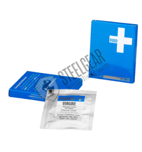 Viagire(Viagra) Roid Plus  Viagire(Viagra) Roid Plus