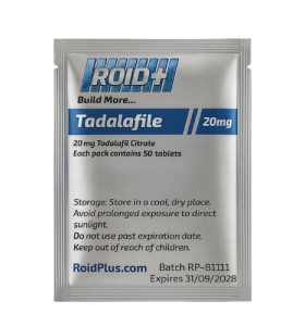 Tadalafile 20 Mg 50 Tabs Roid Plus Tadalafile 20 Mg 50 Tabs Roid Plus