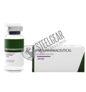 Boldenone 200 Ryzen Pharma USA Boldenone 200 Ryzen Pharma USA