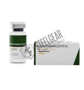 Masteron Enanthate 200 Ryzen Pharma USA Masteron Enanthate 200 Ryzen Pharma USA