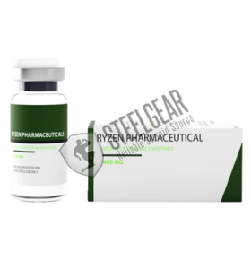 Super Testosterone Enanthate 400 Ryzen Pharma USA Super Testosterone Enanthate 400 Ryzen Pharma USA