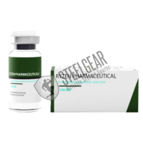 Testosterone Propionate 100 Ryzen Pharma USA Testosterone Propionate 100 Ryzen Pharma USA