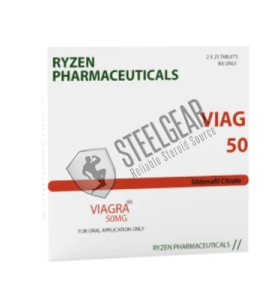 Viagra 50 Ryzen Pharma USA Viagra 50 Ryzen Pharma USA