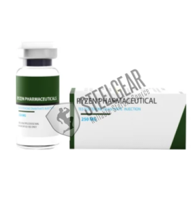 Testosterone Enanthate 250 Ryzen Pharma USA Testosterone Enanthate 250 Ryzen Pharma USA