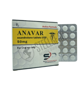 Anavar 50mg 50 Tabs Saxon Pharma USA Anavar 50mg 50 Tabs Saxon Pharma USA
