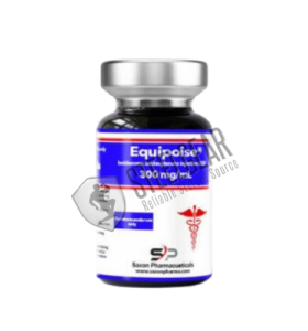 Equipoise 300 Mg 10 Ml Saxon Pharma USA Equipoise 300 Mg 10 Ml Saxon Pharma USA