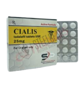 Cialis 25 Mg 50 Tablets Saxon Pharma USA Cialis 25 Mg 50 Tablets Saxon Pharma USA
