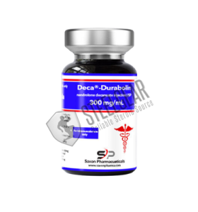 Deca Durabolin 300 Mg 10 Ml Saxon Pharma USA Deca Durabolin 300 Mg 10 Ml Saxon Pharma USA