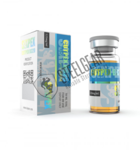 Cutpex B320 - Sixpex USA Cutpex B320 - Sixpex USA