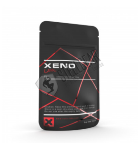 Grab T3 Xeno Labs USA