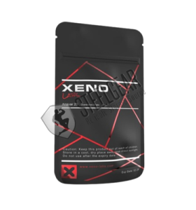 Anavar 20 - Xeno Labs USA Anavar 20 - Xeno Labs USA
