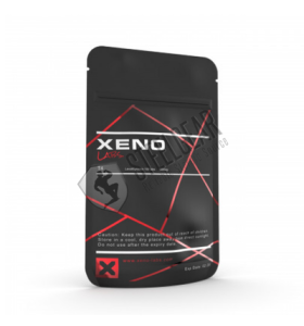 Grab T4 Xeno Labs USA