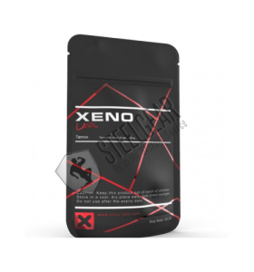 Tamox 20 mg 30 Tablets Xeno US Tamox 20 mg 30 Tablets Xeno US