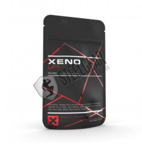Accutan 20 - Xeno Labs USA