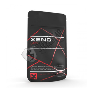 Arimidex 1 - Xeno Labs USA Arimidex 1 - Xeno Labs USA