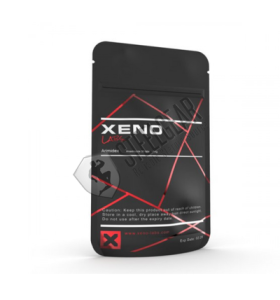 Arimidex 1 - Xeno Labs USA