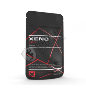 Aromasin 25 - Xeno Labs USA Aromasin 25 - Xeno Labs USA