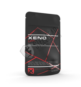 Dbol 20 - Xeno Labs USA Dbol 20 - Xeno Labs USA