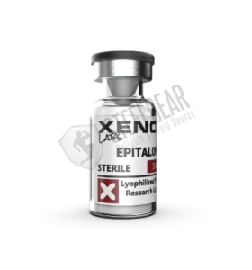 Epitalon 5 Xeno Labs USA Epitalon 5 Xeno Labs USA