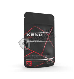 Proviron 10 - Xeno Labs USA