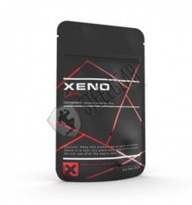 Clom 50 Mg 30 Tablets Xeno US Clom 50 Mg 30 Tablets Xeno US