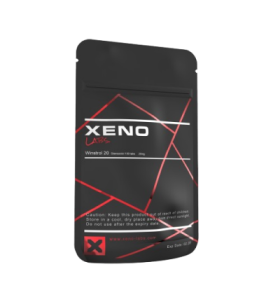 Stan 10 mg 30 Tablets Xeno US