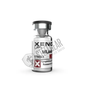 SELANK 5 MG XENO LABS USA