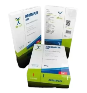 DROSTAPLEX 200 Xt Labs USA DROSTAPLEX 200 Xt Labs USA