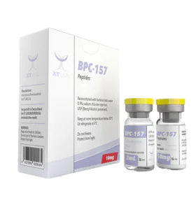 bpc 157 xt labs bpc 157 xt labs Xt Labs Stanoplex Stanozolol 100mg 10 Ml order bpc 157 xt labs