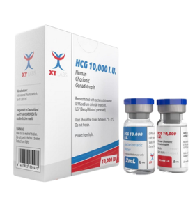 HCG 10000 XT Labs USA HCG 10000 XT Labs USA