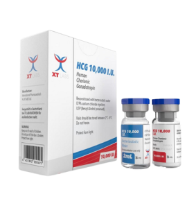 HCG 10000 XT Labs USA HCG 10000 XT Labs USA