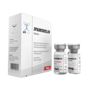 Buy Ipamorelin Products Online