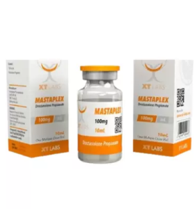 MASTAPLEX 100 Xt Labs USA MASTAPLEX 100 Xt Labs USA
