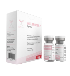 MELANOTAN 2 w BAC WATER XT Labs USA MELANOTAN 2 w BAC WATER XT Labs USA