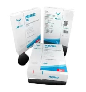 PARAPLEX XT Labs USA PARAPLEX XT Labs USA