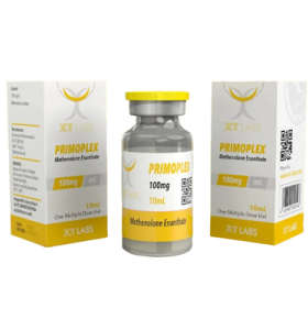 Primoplex 100 Xt Labs USA Primoplex 100 Xt Labs USA