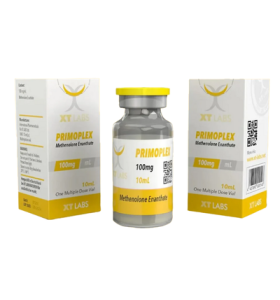 Primoplex 100 Xt Labs USA Primoplex 100 Xt Labs USA