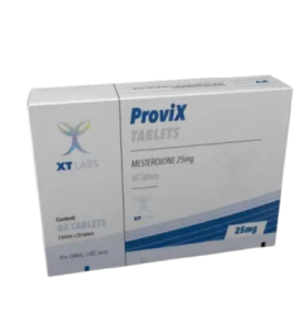 Provix Proviron Xt-Labs Usa Domestic Provix Proviron Xt-Labs Usa Domestic