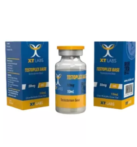 TESTO BASE 50 XT Labs USA TESTO BASE 50 XT Labs USA