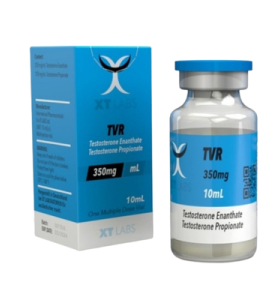 TVR 350 XT Labs. USA TVR 350 XT Labs. USA