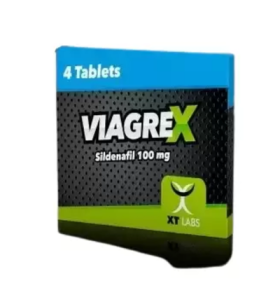 VIAGREX XT Labs USA VIAGREX XT Labs USA