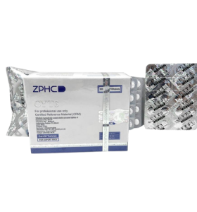 CYT-3 6 mg ZPHC USA CYT-3 6 mg ZPHC USA