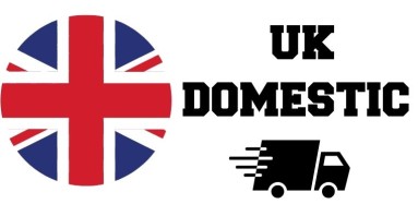Uk Domestic