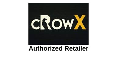 crowx