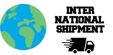 International Shipment
