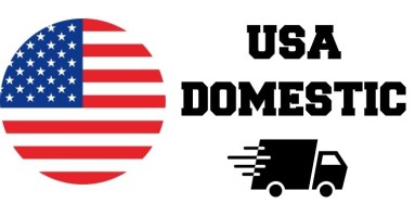 Usa Domestic