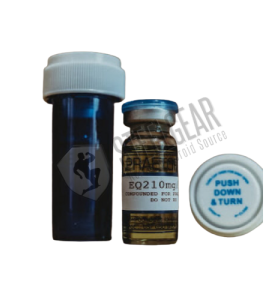 Boldenone 200 mg 10 ml Praetorian Pharm Boldenone 200 mg 10 ml Praetorian Pharm